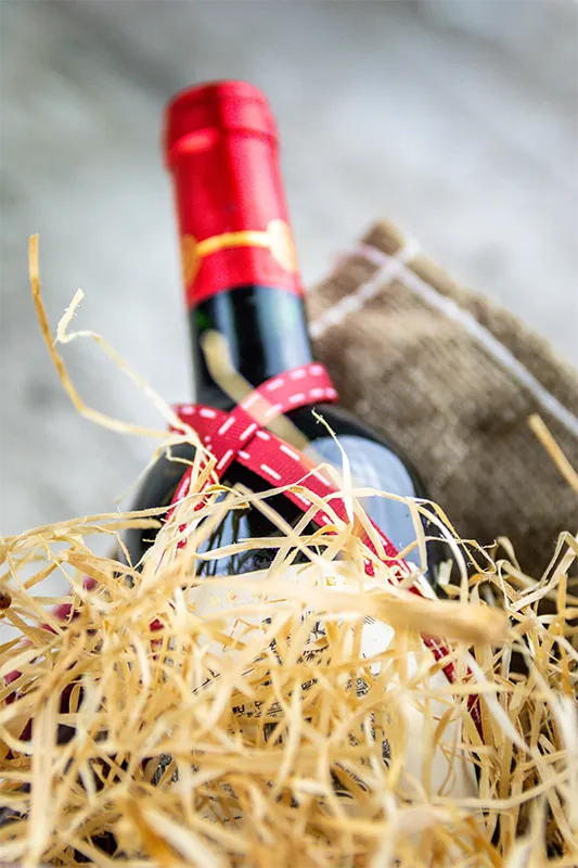 bouteille-vin-rouge-cadeaux