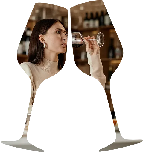 deux-verres-de-vins-convivial