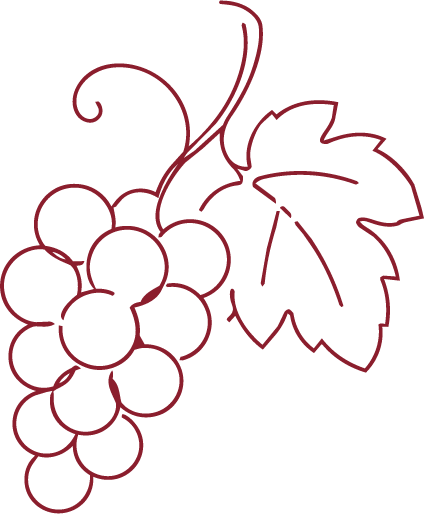 grappe-de-raisin