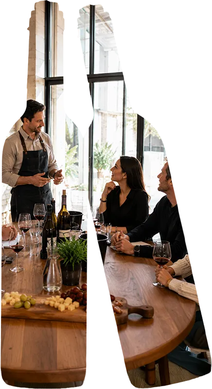 header-teambuilding-pro