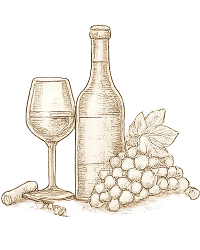 illustrations-bouteille