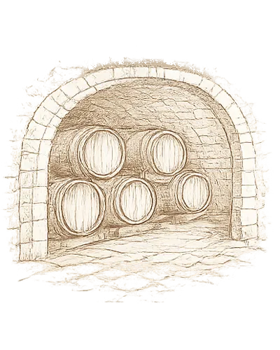 illustrations-cave