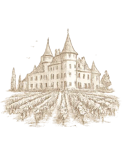 illustrations-chateau