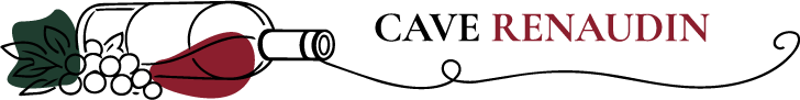 logo-cave-renaudin