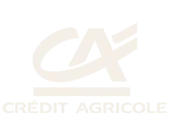 Credit-Agricole-logo