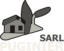 ENTREPRISE-PUGINIER-Logo