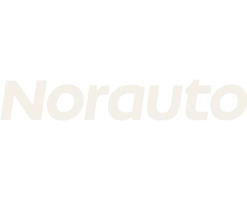Logo_Norauto