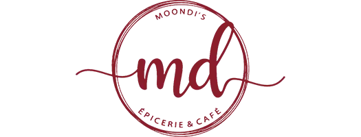 Moondis-logo