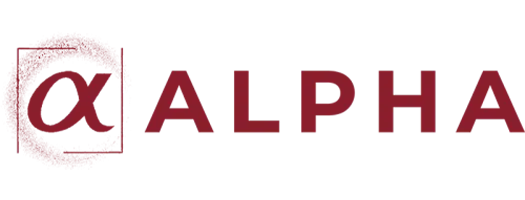 alpha-logo