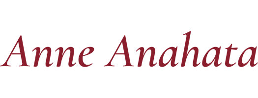 anne-anahata-logo