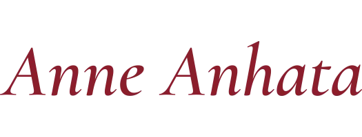 anne-anhata-logo