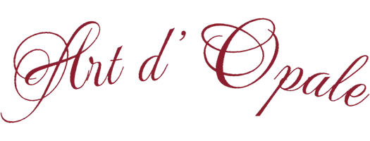art-dopale-logo