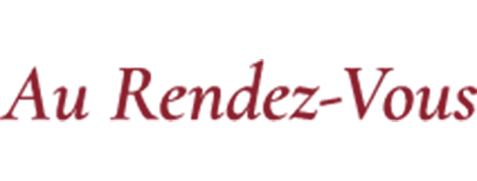 au-rendez-vous-logo