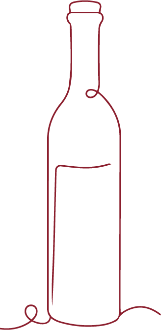 bouteille