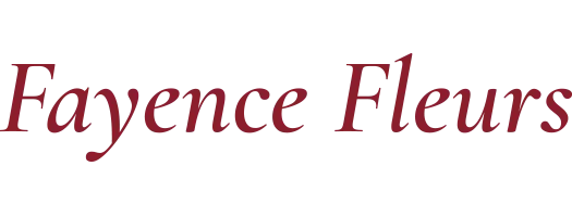 fayence-fleurs