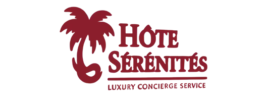 hote-serenites-logo