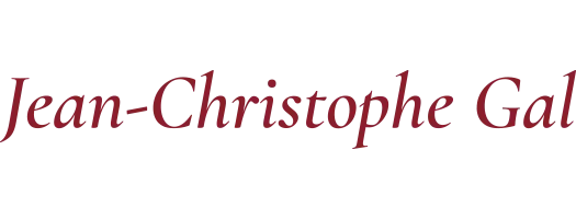jean-christophe-gal-logo