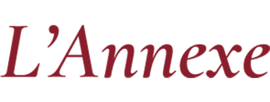 l-annexe-logo