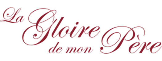 lagloiredemonpere-logo