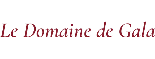 le-domaine-de-gala-logo
