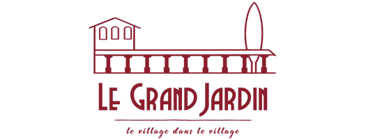 le-grand-jardin-logo