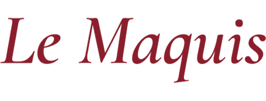 le-maquis-logo