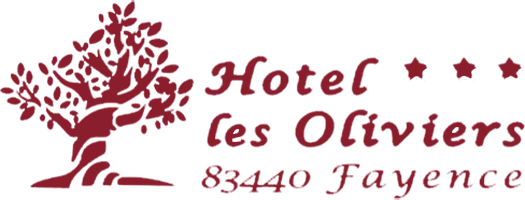 lesoliviersfayence-logo