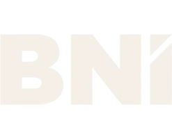 logo-bni