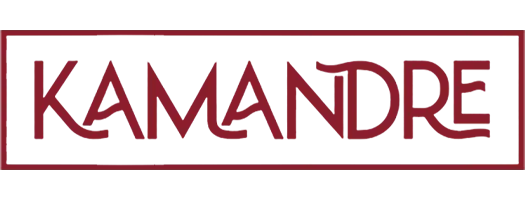 logo-kamandre