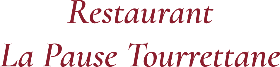 logo-le-Restaurant-La-Pause-Tourrettane