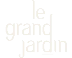 logo-le-grand-jardin