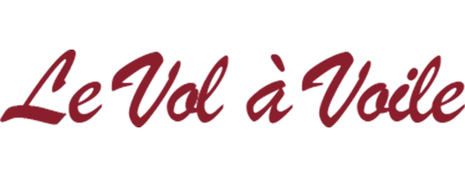 logo-levolavoile