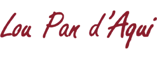 loupandaqui-logo