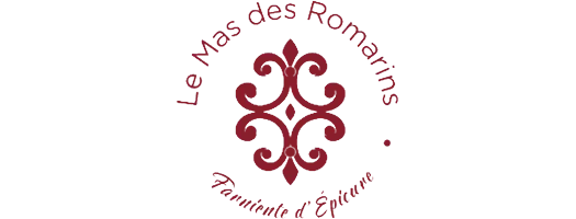 mas-des-romarins-logo
