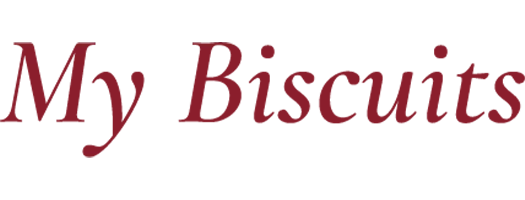my-biscuits-logo