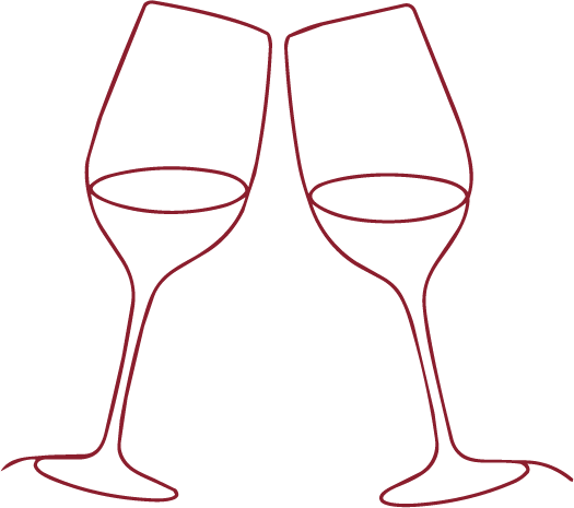 verres-qui-trinquent