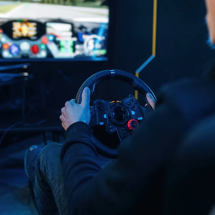 SimRacing-a-la-Cave-Renaudin.