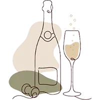 champagnes