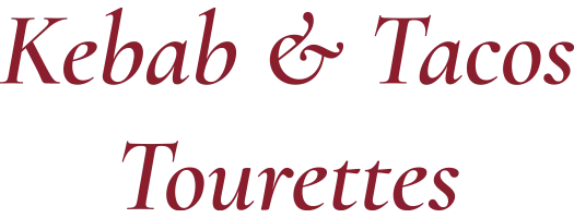 kebab-et-tacos-tourettes-logo