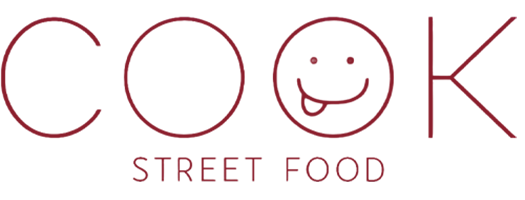 logo-cook-street-food