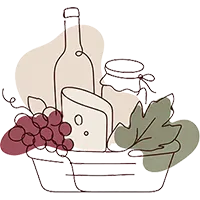 produits-locaux