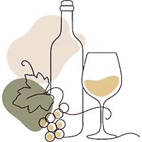 vins-blancs
