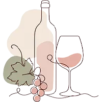 vins-roses
