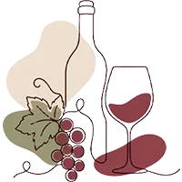 vins-rouges